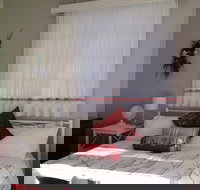 Andavine House Bed  Breakfast - Events Australia