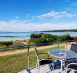 Jervis Bay Waterfront - Events Australia