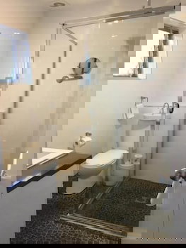 Merewether Motel - Events Australia 4