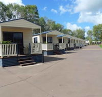 Hotel Brandon - Tourism Bookings