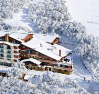 Hotel Pension Grimus - Accommodation Europe