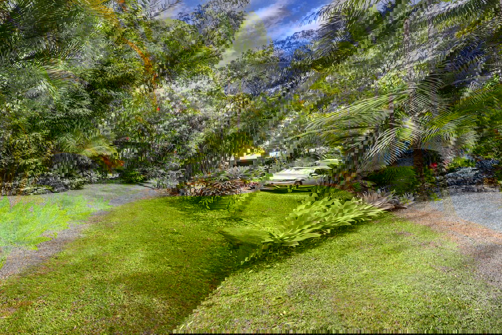 Safety Beach NSW Tourism Bookings