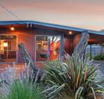 Bridgewater Retreat - Events Australia