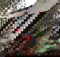 Port Boutique Accommodation - Events Australia