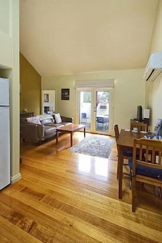 Port Boutique Accommodation - Events Australia 3