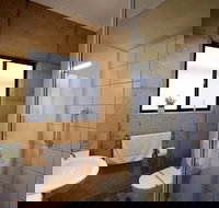 Whalers Cove Villas - Events Australia