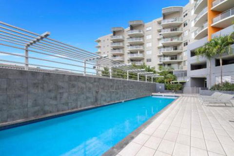 Allegro Apartments - Accommodation Europe 0