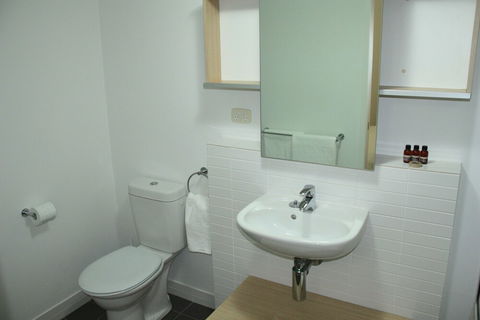 Allegro Apartments - Accommodation Europe 3