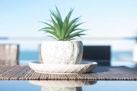 Hydeaway Bay Beach House - Events Australia 3