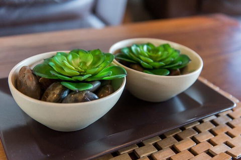 Hydeaway Bay Beach House - Events Australia 6