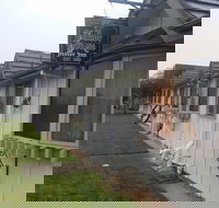 Tudor House Motel - Events Australia