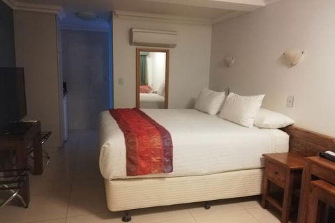Point Samson Resort - Tourism Bookings 5
