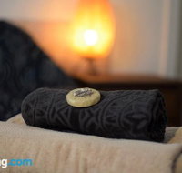 Railway Hotel Bundaberg - Events Australia