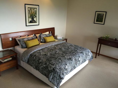 Braeside Bed & Breakfast - Accommodation Europe 5