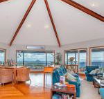 Braeside Bed  Breakfast - Accommodation Europe