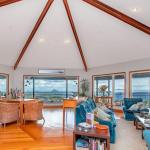 Braeside Bed & Breakfast - Accommodation Europe 0