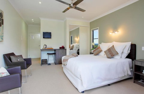 Mary Valley Views B + B - Events Australia 6