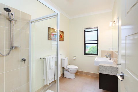 Mary Valley Views B + B - Events Australia 2