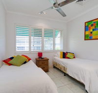 Azure Waters - Events Australia