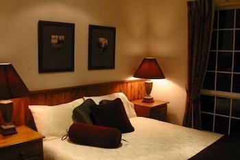 Elizas On The Murray - Events Australia 4