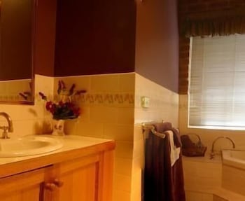 Elizas On The Murray - Events Australia 2