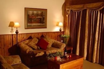 Elizas On The Murray - Events Australia 3