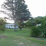 Guthalungra QLD Accommodation Europe