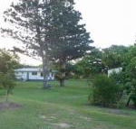 Elliot River Retreat - Accommodation Europe