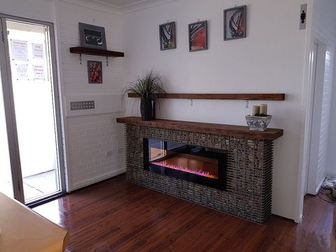 Blayney Goldfields Motor Inn - Events Australia 0