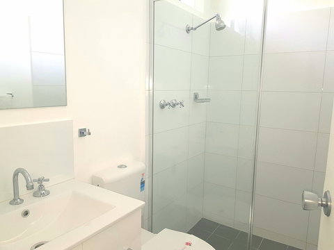 Blayney Goldfields Motor Inn - Events Australia 4