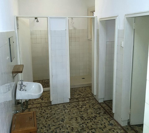 Blayney Goldfields Motor Inn - Events Australia 2