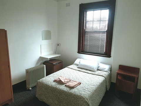 Blayney Goldfields Motor Inn - Events Australia 6