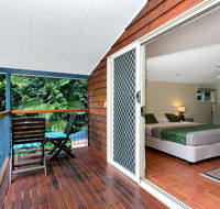 Kookas Bed  Breakfast - Events Australia