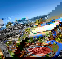 BIG4 Traralgon Park Lane Holiday Park - Events Australia