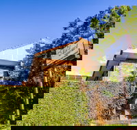 Ascot Budget Inn  Residences - Events Australia