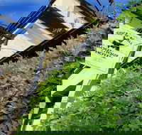 CocknBull Boutique Hotel - Events Australia