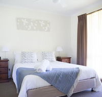 Echuca Moama Holiday Villas - Events Australia