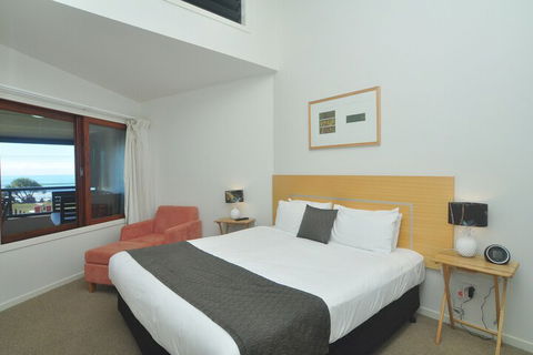 Lennox Holiday Apartments - Events Australia 2