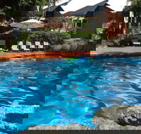 Shelly Beach Resort - Events Australia