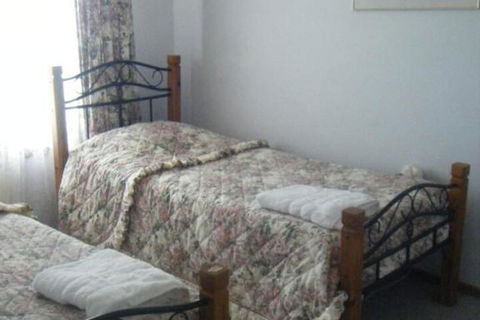 Catania Cottage & Farmhouse - Accommodation Europe 4