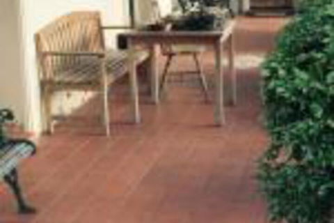 Catania Cottage & Farmhouse - Accommodation Europe 0
