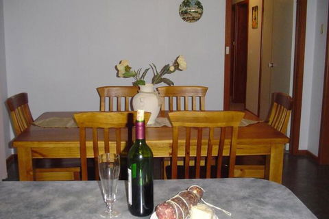 Catania Cottage & Farmhouse - Accommodation Europe 5
