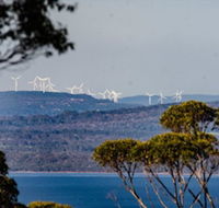 Celestine Retreat - Events Australia
