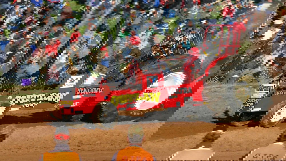 Appin South VIC Tourism Bookings