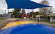 BIG4 Mornington Peninsula Holiday Park - thumb 4
