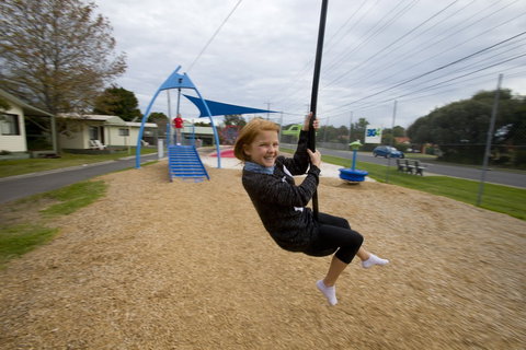 BIG4 Mornington Peninsula Holiday Park - Events Australia 5