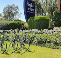 Parkview Motor Inn - Events Australia