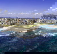 ibis Styles The Entrance - Events Australia