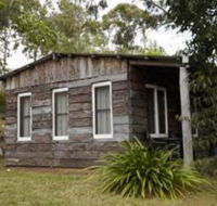 Hidden Valley Cabins - Events Australia