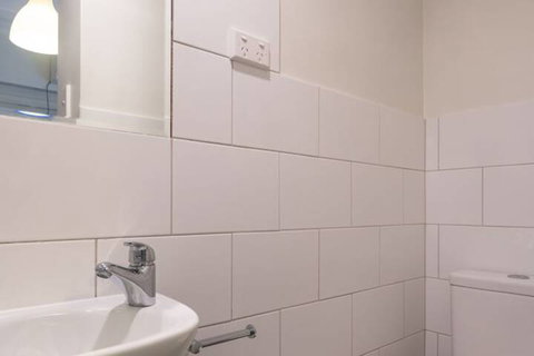 Highfield Hotel - Events Australia 7